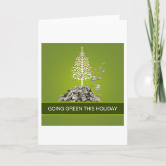 Cartes Pour Fêtes Annuelles Joyeux Noël 6547