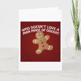 Cartes Pour Fêtes Annuelles Joyeux Noël 6569