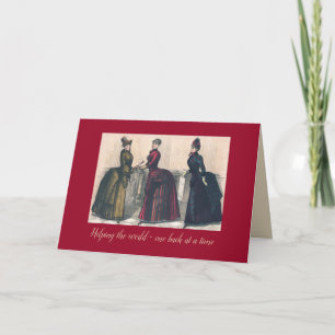 Cartes Pour Fêtes Annuelles Joyeux Noël à mon chiropraticien