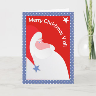 Cartes Pour Fêtes Annuelles Joyeux Noël à tous !