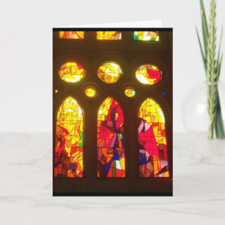 Cartes Pour Fêtes Annuelles Joyeux Noël en verre