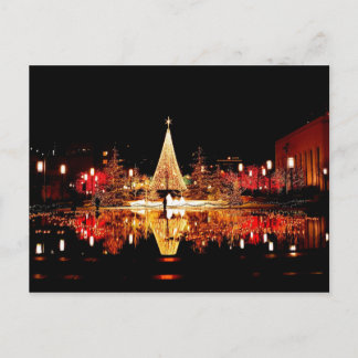 Cartes Pour Fêtes Annuelles Joyeux Noël et bonne année