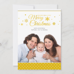 Cartes Pour Fêtes Annuelles Joyeux Noël Joyeux Joyeux Joyeux Joyeux Joyeux car