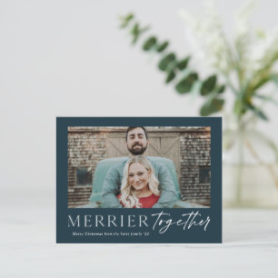Cartes Pour Fêtes Annuelles Joyeux Noël Joyeux Noël Joyeux Noël