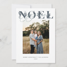 Cartes Pour Fêtes Annuelles Joyeux Noel Noël religieux