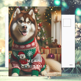 Cartes Pour Fêtes Annuelles Joyeux Noël photo