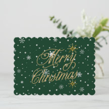 Joyeux Noël Tendance Vacances 