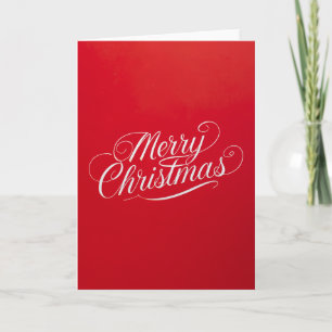 Cartes Pour Fêtes Annuelles Joyeux Nouvel An Joyeux Noël Période des Fêtes