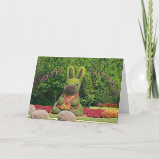 Cartes Pour Fêtes Annuelles Joyeux Pâques