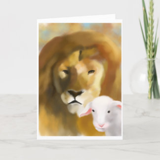 Cartes Pour Fêtes Annuelles Joyeux Pâques