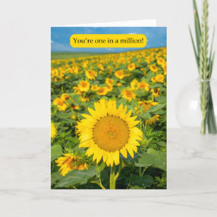 Cartes Pour Fêtes Annuelles Joyeux Professionnels administratifs Jour Tourneso