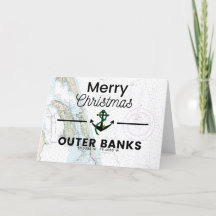 Joyeux tableau de Noël - Banques extérieures