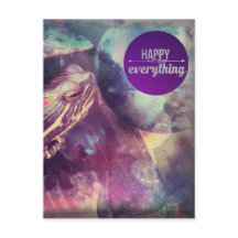 Joyeux tout, Murtle the Turtle Happiness