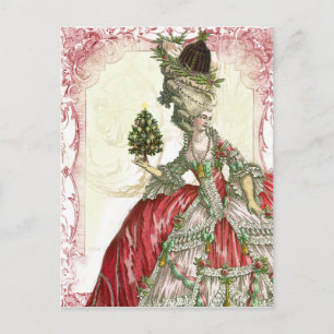 Cartes Pour Fêtes Annuelles Joyuex Noel