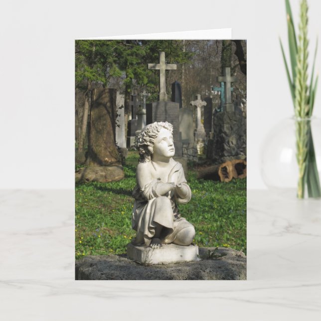 CARTES POUR FÊTES ANNUELLES JUSQU' (Devant)