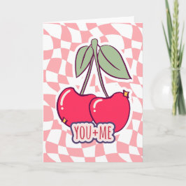 Cartes Pour Fêtes Annuelles Juste Nous