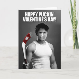 Cartes Pour Fêtes Annuelles Justin Trudeau : Joyeux anniversaire