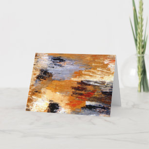 Cartes Pour Fêtes Annuelles Klee - Dans les nuages