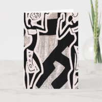 Kwanzaa heureux !