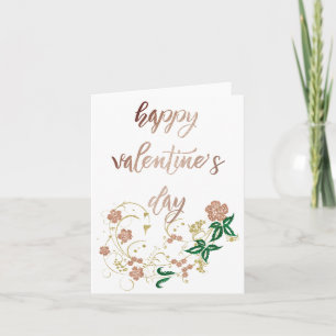 Cartes Pour Fêtes Annuelles La Fête de l'or