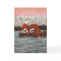 La loutre