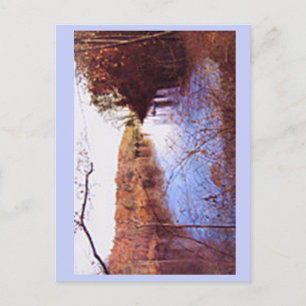 CARTES POUR FÊTES ANNUELLES LA RETRAITE DE SCOTTY