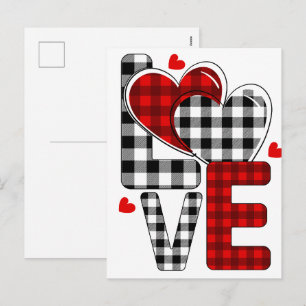 Cartes Pour Fêtes Annuelles La Saint-Valentin 2026 : Célébrez l'amour avec sty