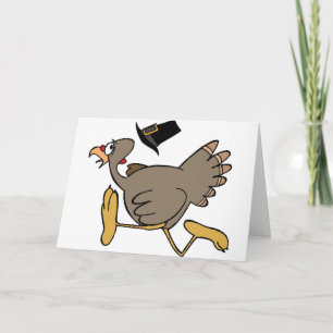 Cartes Pour Fêtes Annuelles La Turquie