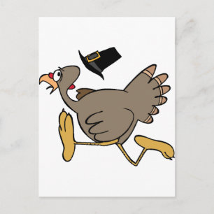 Cartes Pour Fêtes Annuelles La Turquie