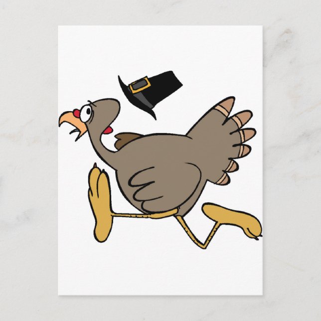 Cartes Pour Fêtes Annuelles La Turquie (Devant)