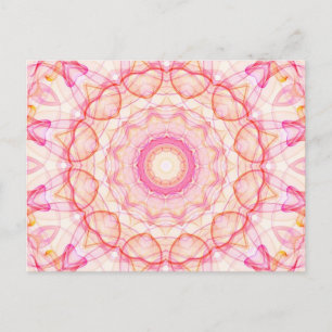 Cartes Pour Fêtes Annuelles L'amour des oeufs de Pâques