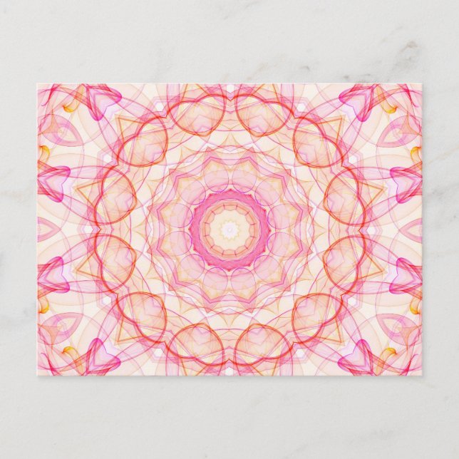 Cartes Pour Fêtes Annuelles L'amour des oeufs de Pâques (Devant)