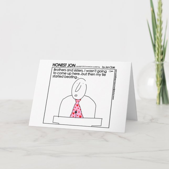 CARTES POUR FÊTES ANNUELLES LDS (Devant)