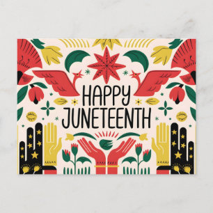 Cartes Pour Fêtes Annuelles Le 12° siècle célèbre l'art symbolique du patrimoi