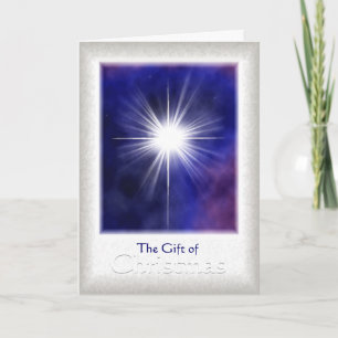 Cartes Pour Fêtes Annuelles Le Poison de Christmas