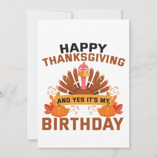 Cartes Pour Fêtes Annuelles Le poison de My Birthday