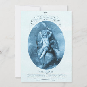 Cartes Pour Fêtes Annuelles Le pouvoir universel de l'amour