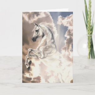 Cartes Pour Fêtes Annuelles Le sens de la saison