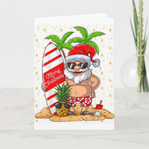 CARTES POUR FÊTES ANNUELLES LE TEMPS DE "DIFFUSER NOËL CHEER" DIT GNOME