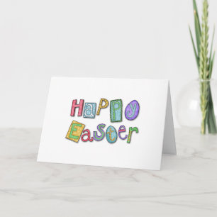 CARTES POUR FÊTES ANNUELLES LE TEMPS DE FÊTER