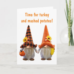 CARTES POUR FÊTES ANNUELLES LE TEMPS DE LA TURQUIE ET DE PENSER "VOUS"