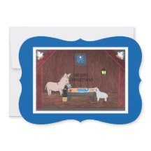 LES CADEAUX