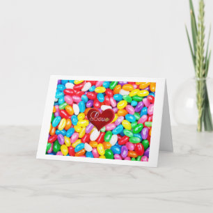 CARTES POUR FÊTES ANNUELLES ***LES DOUCES POUR LA SUÈDE*** SUR VOTRE **ANNIVER