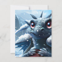 Les dragons ont capturé les images des enfants
