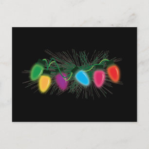 Cartes Pour Fêtes Annuelles Les Fêtes de Noël