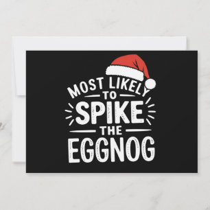 Cartes Pour Fêtes Annuelles Les Plus Susceptibles D'Aiguiller Le Matching Noël