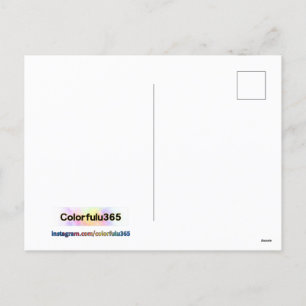 Cartes Pour Fêtes Annuelles Les Rêveurs Sont Heureux - Belles Étoiles Souriant