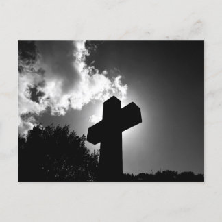 Cartes Pour Fêtes Annuelles L'Expiation