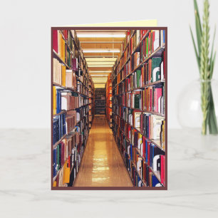 Cartes Pour Fêtes Annuelles Library Christmas