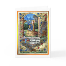 Livre des heures